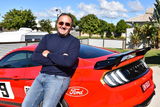 Craig Mahon review photo