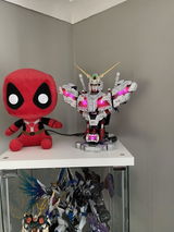 Gaz review photo