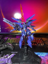 Gaz review photo