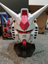 Sammy Ha review photo