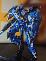 Ant review photo