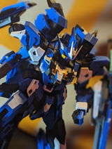 Ant review photo