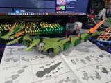G. review photo