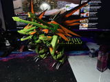G. review photo