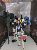 Liam Bejerano review photo