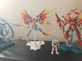 Marcin review photo