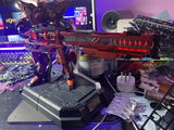 G. review photo