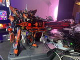 G. review photo