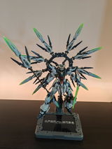 Marcin review photo
