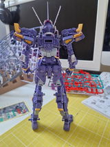 Liam Bejerano review photo