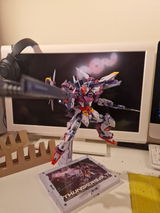 Liam Bejerano review photo
