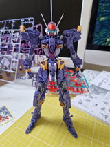 Liam Bejerano review photo