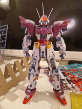 Liam Bejerano review photo