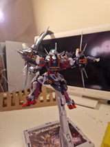 Liam Bejerano review photo