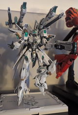 Dan review photo