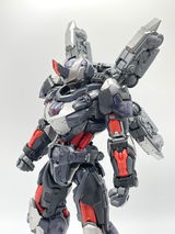 J review photo