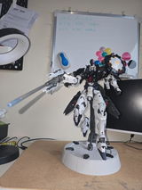 RC review photo