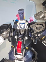 RC review photo