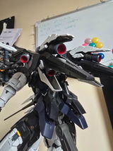 RC review photo