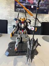 Dean W review photo