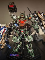 Gabriel Cordeiro review photo