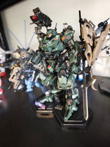 Gabriel Cordeiro review photo