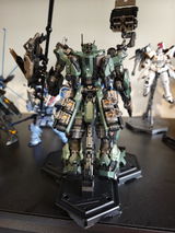 Gabriel Cordeiro review photo