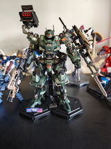 Gabriel Cordeiro review photo