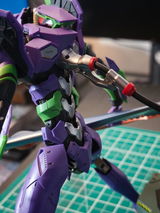 Gabriel Cordeiro review photo