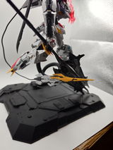 Gabriel Cordeiro review photo