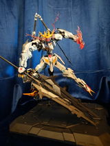 Gabriel Cordeiro review photo