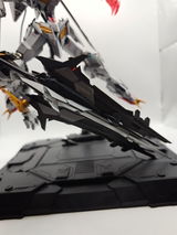 Gabriel Cordeiro review photo