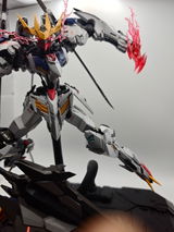 Gabriel Cordeiro review photo