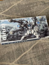 R.MorgZ review photo