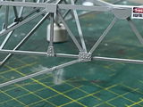 Rick Simpson review photo
