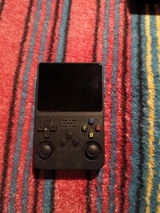 Pravin review photo