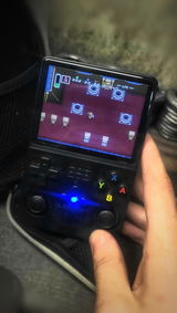 Pravin review photo