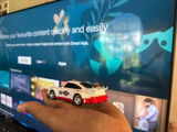 Mudit review photo