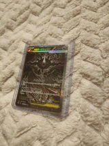 Weronika review photo