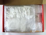 Scott Kilford review photo