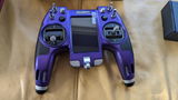 Isham P. review photo