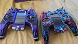 Isham P. review photo