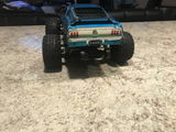 colin o. review photo