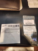 jeffery t. review photo