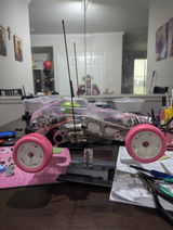 Vhaidra S. review photo