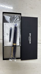 Rohan Datar review photo