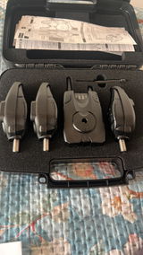 esposto luca review photo