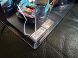 Manuel Ponce review photo