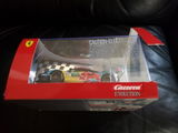 Manuel Ponce review photo