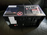 Manuel Ponce review photo